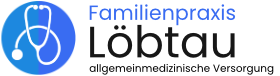 Logo Familienpraxis Löbtau